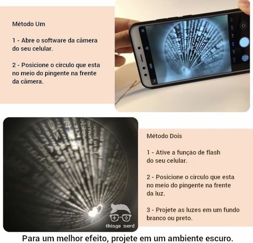 Kit Colar Com Caixa E Rosas Presente 5